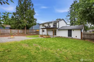 22202 129th St E, Bonney Lake, WA 98391 - Photo 29
