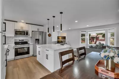 22202 129th Street E, Bonney Lake, WA 98391 - Photo 9