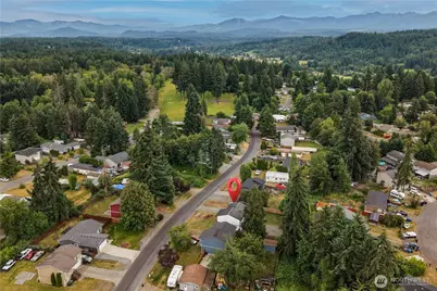 22202 129th Street E, Bonney Lake, WA 98391 - Photo 39
