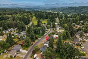 22202 129th St E, Bonney Lake, WA 98391 - Photo 39