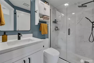22202 129th Street E, Bonney Lake, WA 98391 - Photo 19