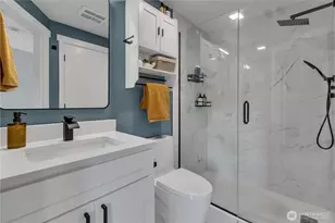 22202 129th St E, Bonney Lake, WA 98391 - Photo 19