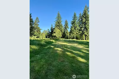 19112 Lerch Road, Snohomish, WA 98290 - Photo 11