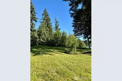 19112 Lerch Road, Snohomish, WA 98290 - Photo 9