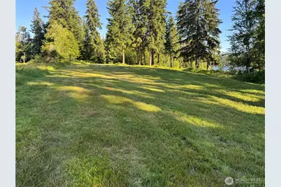 19112 Lerch Road, Snohomish, WA 98290 - Photo 15