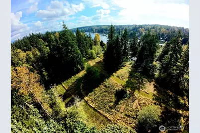 19112 Lerch Road, Snohomish, WA 98290 - Photo 19