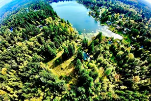 19112 Lerch Rd, Snohomish, WA 98290 - Photo 1