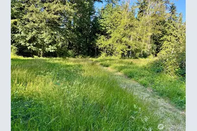 19112 Lerch Road, Snohomish, WA 98290 - Photo 13