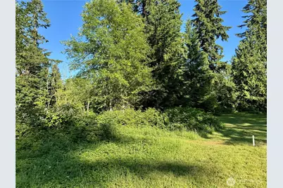 19112 Lerch Road, Snohomish, WA 98290 - Photo 5