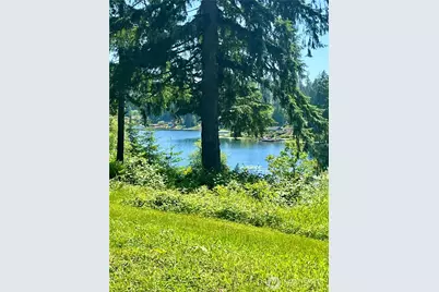 19112 Lerch Road, Snohomish, WA 98290 - Photo 17