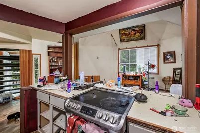 12932 231st Avenue SE, Issaquah, WA 98027 - Photo 7