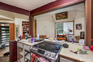 12932 231st Ave SE, Issaquah, WA 98027 - Photo 7
