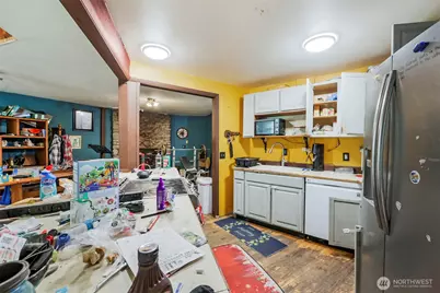 12932 231st Avenue SE, Issaquah, WA 98027 - Photo 5