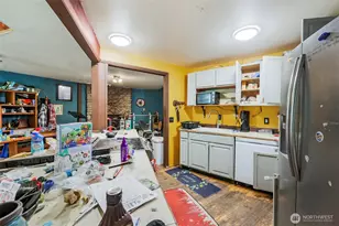 12932 231st Ave SE, Issaquah, WA 98027 - Photo 5