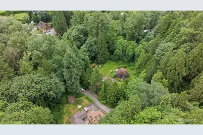 12932 231st Avenue SE, Issaquah, WA 98027 - Photo 35