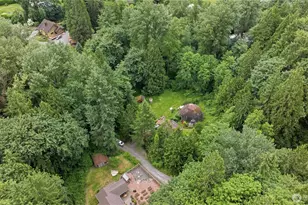 12932 231st Ave SE, Issaquah, WA 98027 - Photo 35