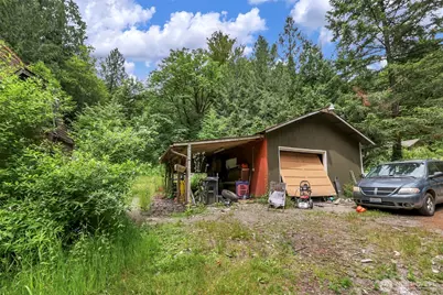 12932 231st Avenue SE, Issaquah, WA 98027 - Photo 27