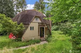 12932 231st Ave SE, Issaquah, WA 98027 - Photo 3