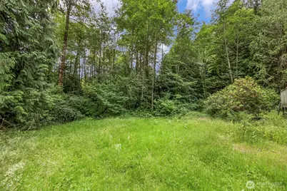 12932 231st Avenue SE, Issaquah, WA 98027 - Photo 25