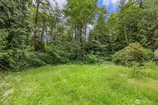 12932 231st Ave SE, Issaquah, WA 98027 - Photo 25