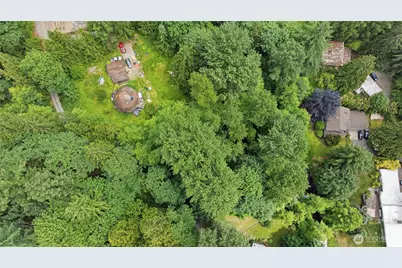 12932 231st Avenue SE, Issaquah, WA 98027 - Photo 31
