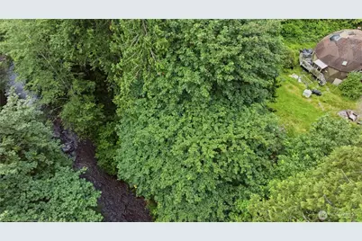 12932 231st Avenue SE, Issaquah, WA 98027 - Photo 37