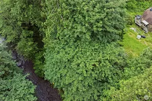 12932 231st Ave SE, Issaquah, WA 98027 - Photo 37