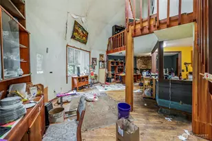 12932 231st Ave SE, Issaquah, WA 98027 - Photo 9