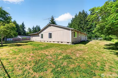 21619 185th Street E, Orting, WA 98360 - Photo 29