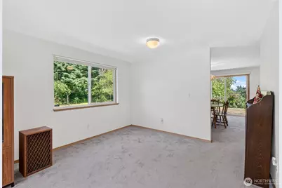 21619 185th Street E, Orting, WA 98360 - Photo 11