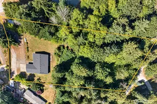 21619 185th St E, Orting, WA 98360 - Photo 5