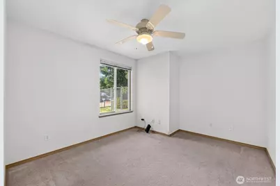 21619 185th Street E, Orting, WA 98360 - Photo 27