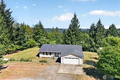 21619 185th Street E, Orting, WA 98360 - Photo 3