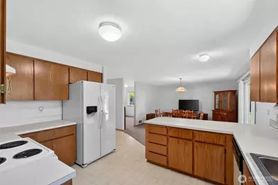 21619 185th Street E, Orting, WA 98360 - Photo 19