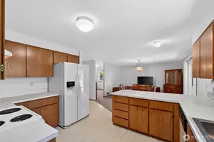 21619 185th St E, Orting, WA 98360 - Photo 19
