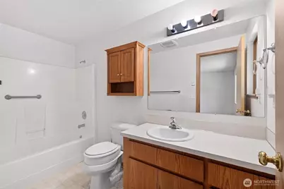 21619 185th Street E, Orting, WA 98360 - Photo 23