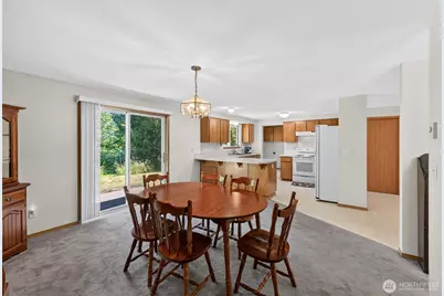21619 185th Street E, Orting, WA 98360 - Photo 15