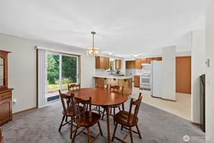 21619 185th St E, Orting, WA 98360 - Photo 15