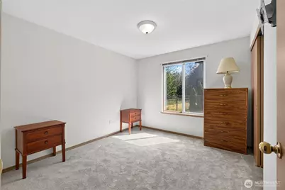 21619 185th Street E, Orting, WA 98360 - Photo 25