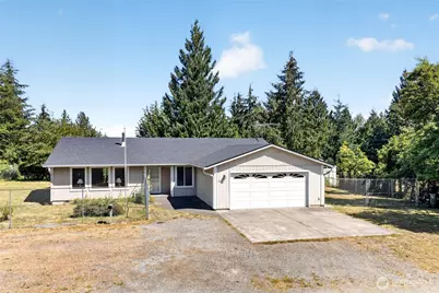 21619 185th Street E, Orting, WA 98360 - Photo 1