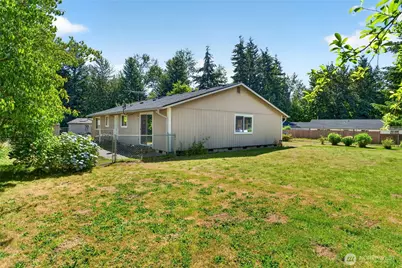 21619 185th Street E, Orting, WA 98360 - Photo 31