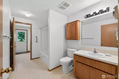 21619 185th Street E, Orting, WA 98360 - Photo 21