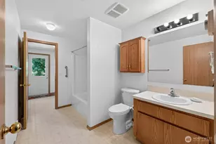21619 185th St E, Orting, WA 98360 - Photo 21