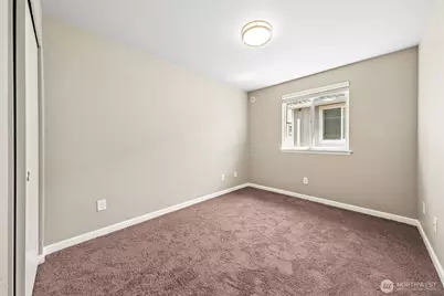 4040 S Warner Street, Tacoma, WA 98409 - Photo 5