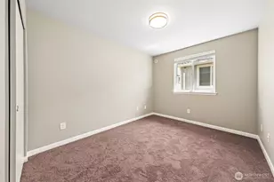 4040 S Warner St, Tacoma, WA 98409 - Photo 5