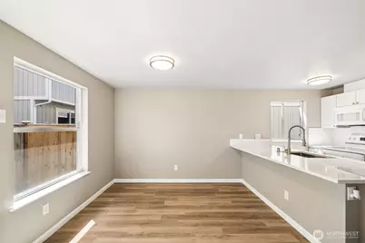 4040 S Warner Street, Tacoma, WA 98409 - Photo 3
