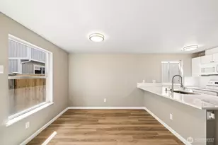 4040 S Warner St, Tacoma, WA 98409 - Photo 3