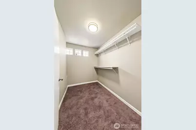 4040 S Warner Street, Tacoma, WA 98409 - Photo 9