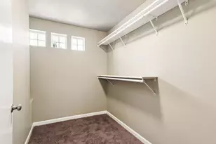 4040 S Warner St, Tacoma, WA 98409 - Photo 9