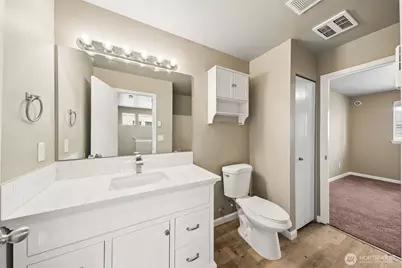 4040 S Warner Street, Tacoma, WA 98409 - Photo 7